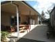 941 Orallo Road, Roma QLD 4455