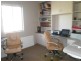 941 Orallo Road, Roma QLD 4455