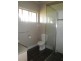 941 Orallo Road, Roma QLD 4455