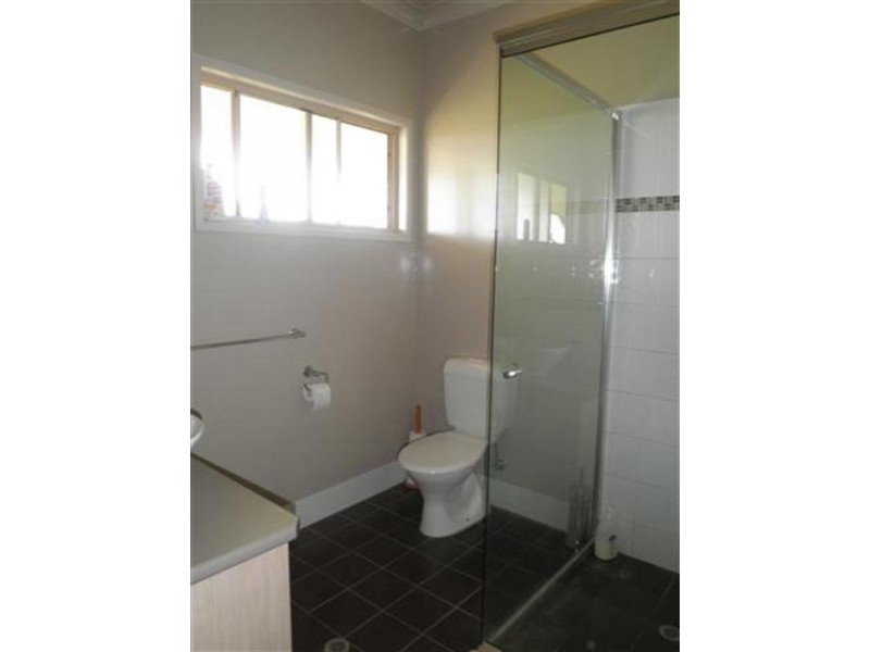 941 Orallo Road, Roma QLD 4455