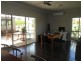 941 Orallo Road, Roma QLD 4455