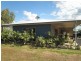941 Orallo Road, Roma QLD 4455