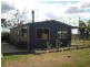 941 Orallo Road, Roma QLD 4455