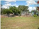 941 Orallo Road, Roma QLD 4455