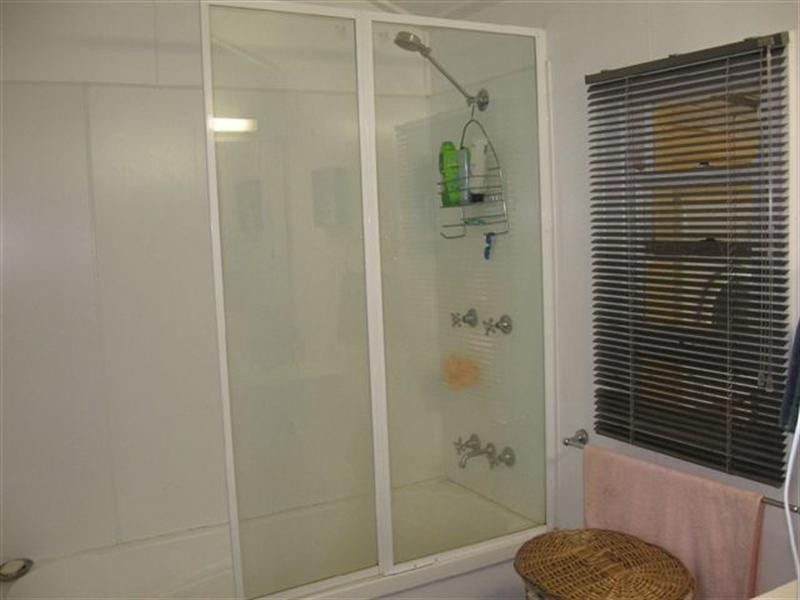 18 Miller Street, Taroom QLD 4420