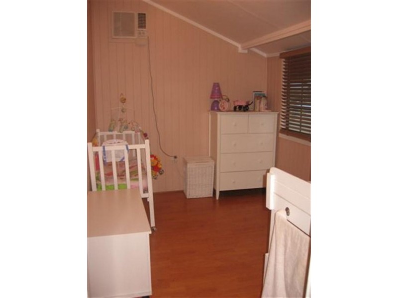 18 Miller Street, Taroom QLD 4420