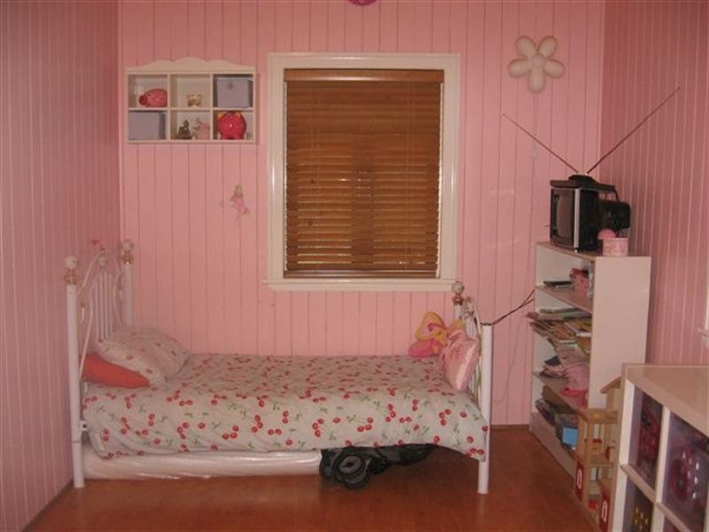 18 Miller Street, Taroom QLD 4420