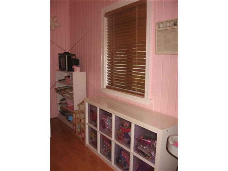 18 Miller Street, Taroom QLD 4420