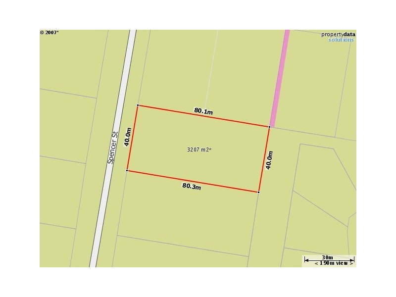 48-50 Spencer Street, Roma QLD 4455