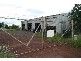 48-50 Spencer Street, Roma QLD 4455