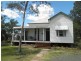 178 McDowall Street, Roma QLD 4455