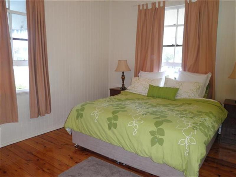 178 McDowall Street, Roma QLD 4455