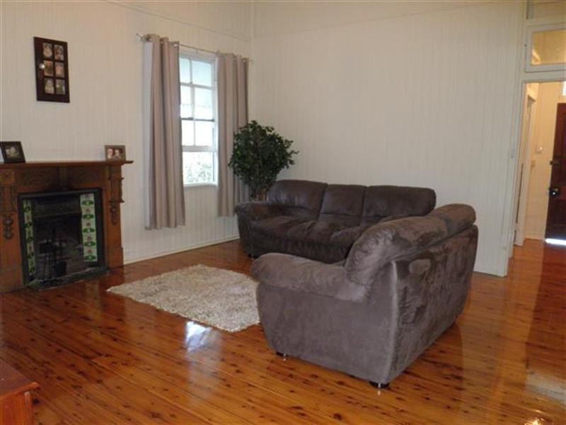 178 McDowall Street, Roma QLD 4455