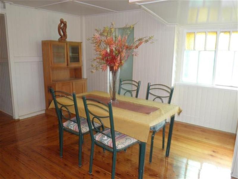 178 McDowall Street, Roma QLD 4455