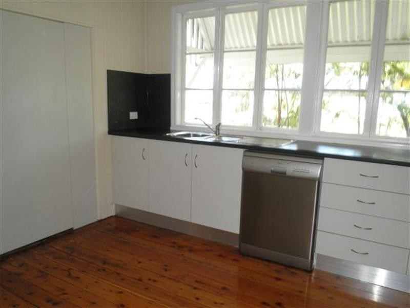 178 McDowall Street, Roma QLD 4455