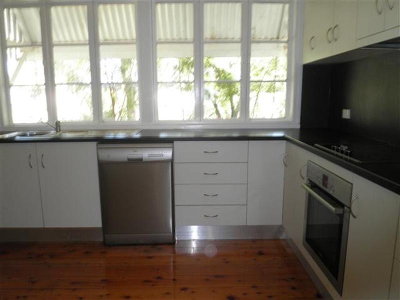 178 McDowall Street, Roma QLD 4455