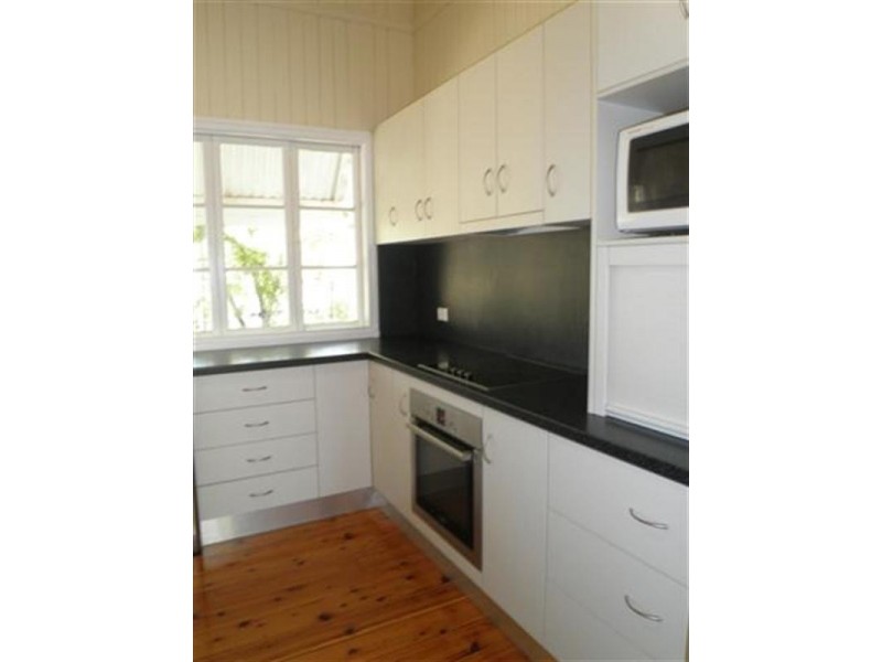 178 McDowall Street, Roma QLD 4455