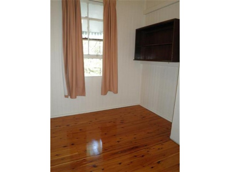 178 McDowall Street, Roma QLD 4455