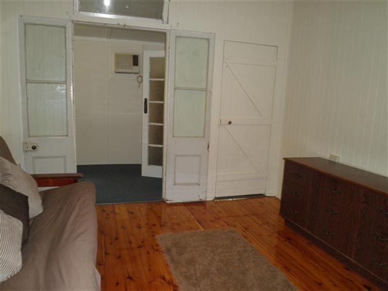 178 McDowall Street, Roma QLD 4455