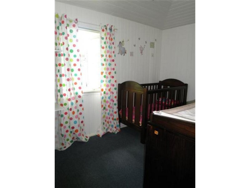 178 McDowall Street, Roma QLD 4455