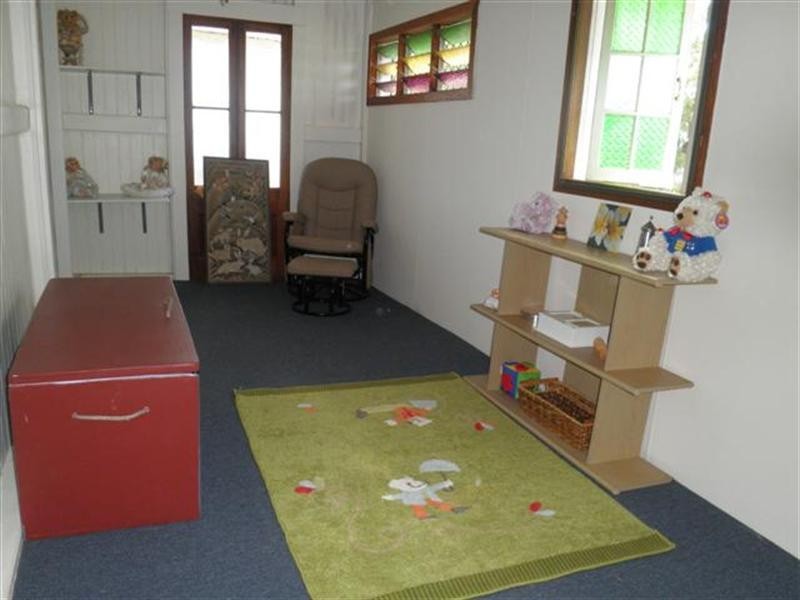 178 McDowall Street, Roma QLD 4455