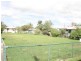 12 Luff Street, Roma QLD 4455