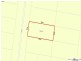 12 Luff Street, Roma QLD 4455