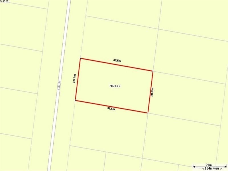 12 Luff Street, Roma QLD 4455