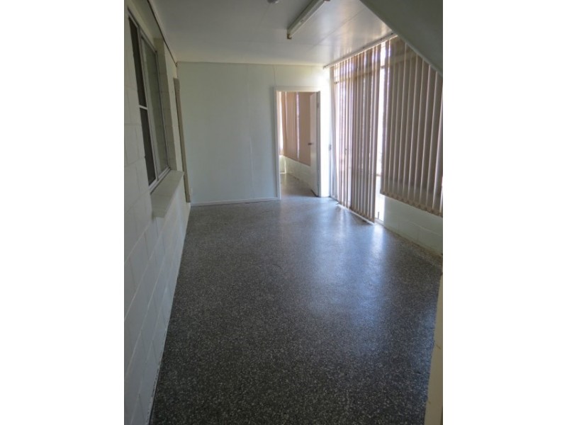 5 Fowles Street, Roma QLD 4455