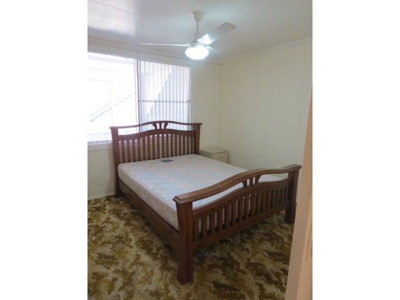 5 Fowles Street, Roma QLD 4455