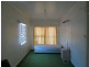 5 Fowles Street, Roma QLD 4455