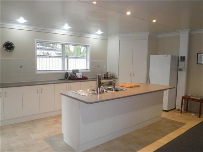 3 Borland Street, Roma QLD 4455