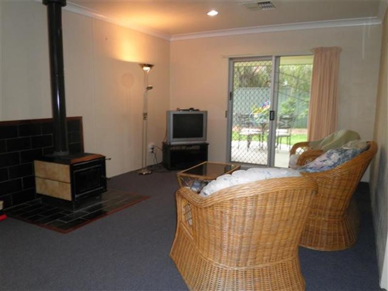 3 Borland Street, Roma QLD 4455