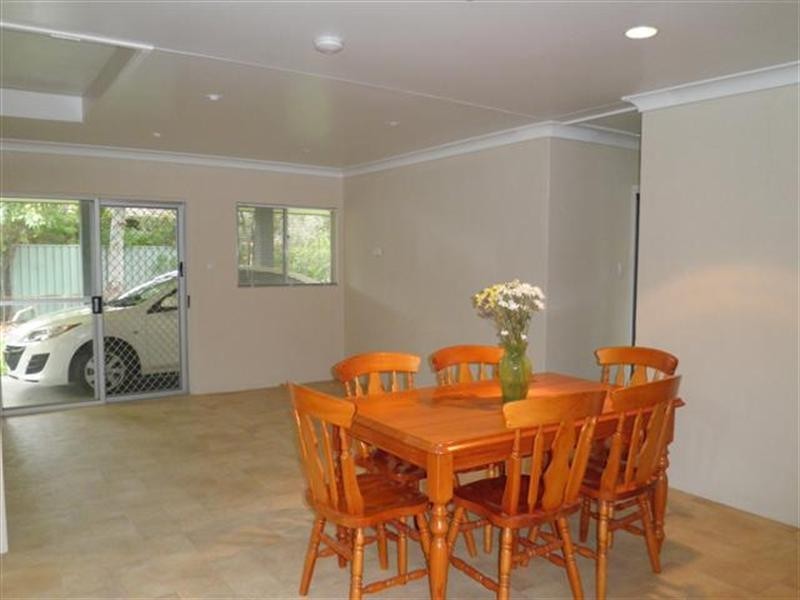 3 Borland Street, Roma QLD 4455