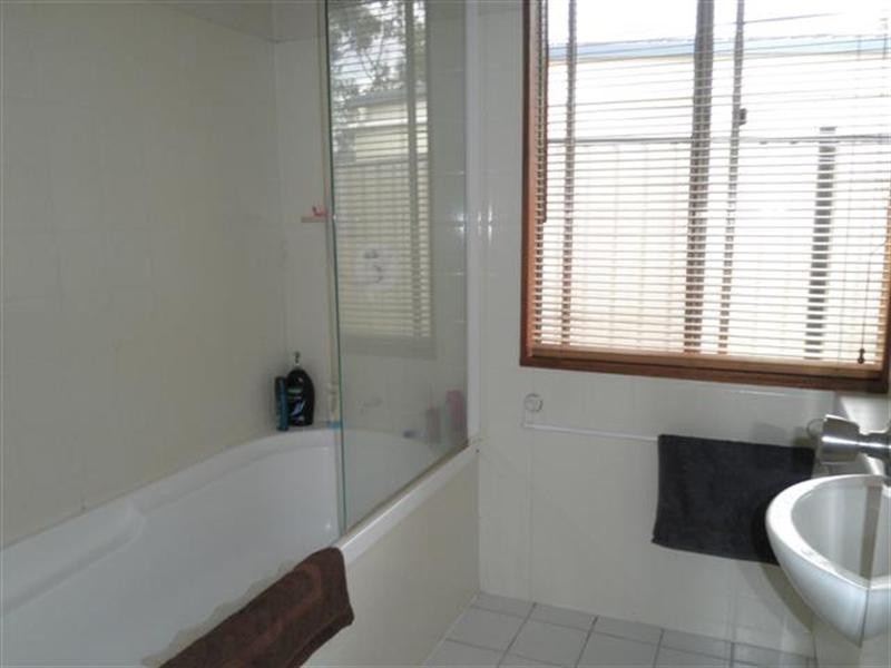 3 Borland Street, Roma QLD 4455