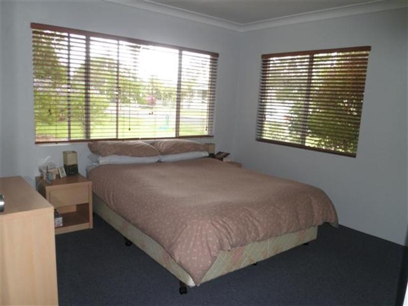 3 Borland Street, Roma QLD 4455