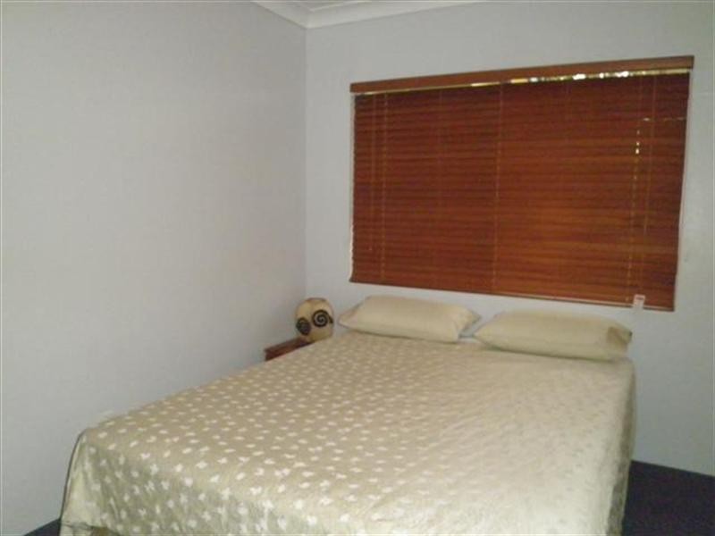 3 Borland Street, Roma QLD 4455