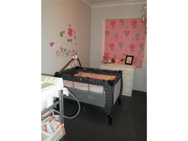 3 Borland Street, Roma QLD 4455