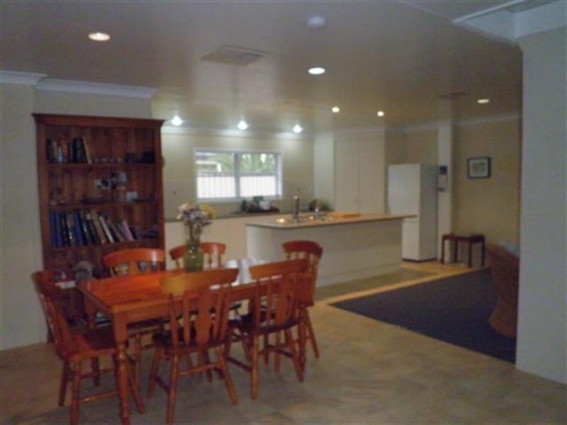 3 Borland Street, Roma QLD 4455