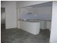 29 Major Street, Roma QLD 4455