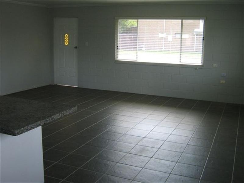 15 Taylor Street, Roma QLD 4455