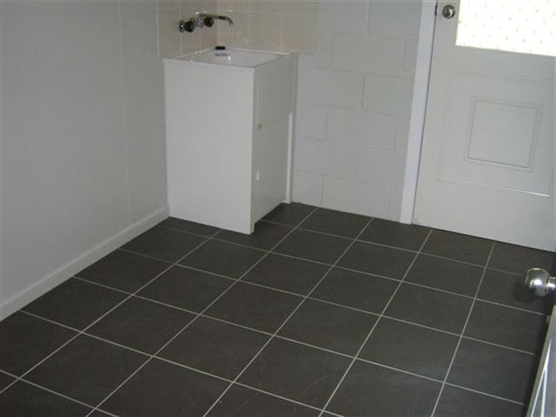 15 Taylor Street, Roma QLD 4455