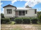 11 May Street, Roma QLD 4455