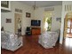 11 May Street, Roma QLD 4455