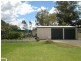 11 May Street, Roma QLD 4455