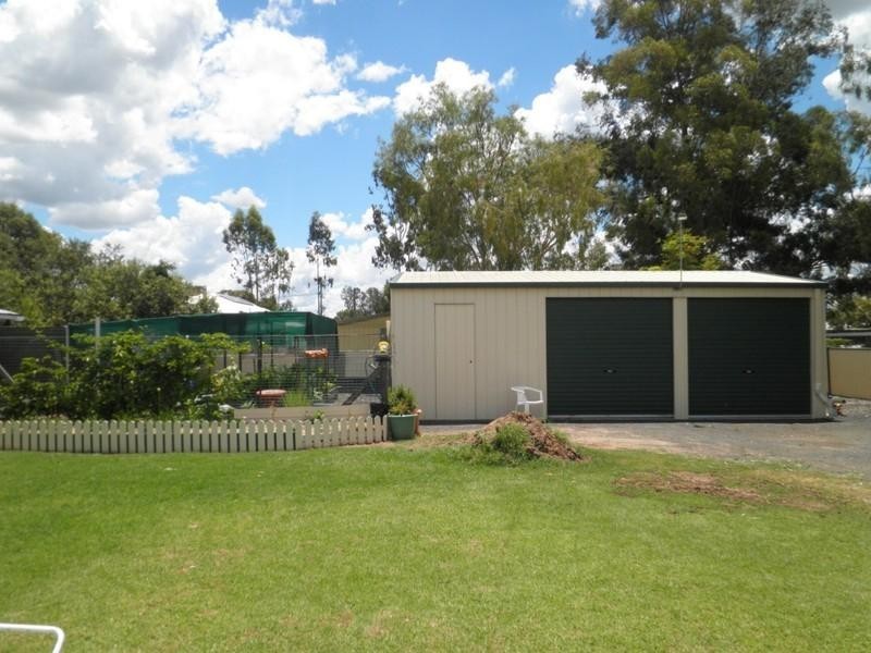 11 May Street, Roma QLD 4455