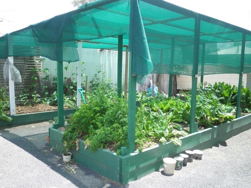 11 May Street, Roma QLD 4455