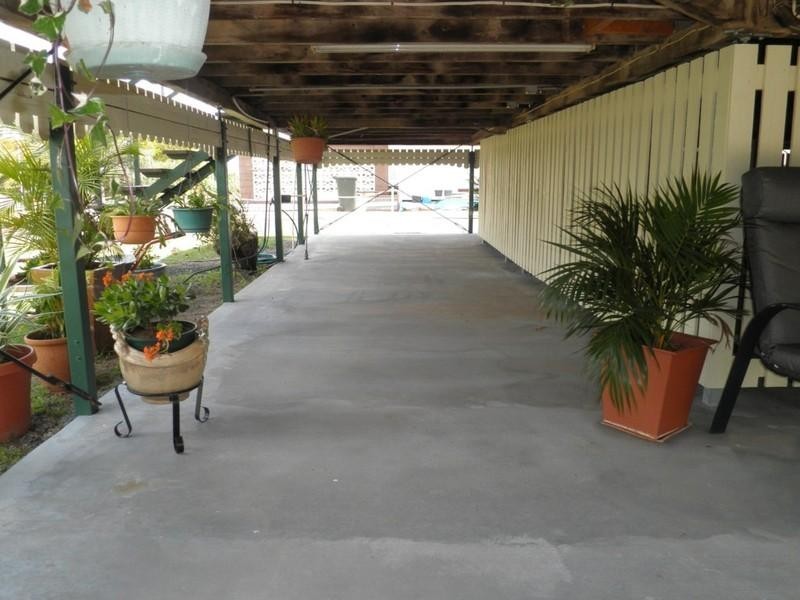 11 May Street, Roma QLD 4455