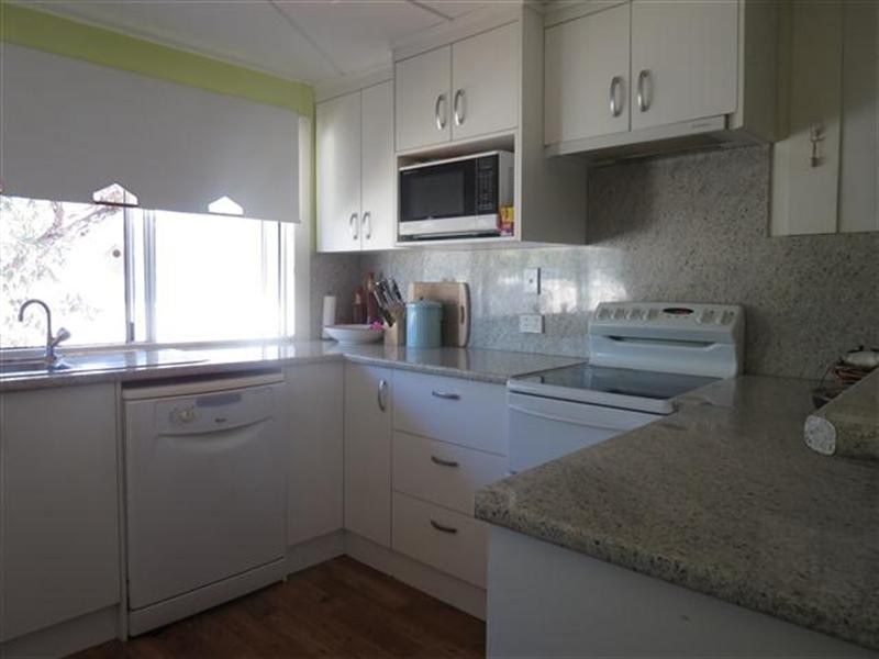 17 Conlan Street, Roma QLD 4455