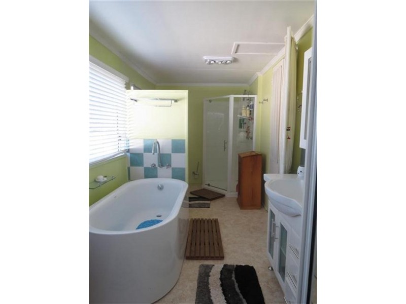 17 Conlan Street, Roma QLD 4455